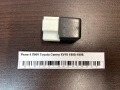 Реле 4 ПИН Toyota Camry XV10 1990-1998