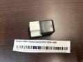 Реле 4 ПИН Toyota Camry XV10 1990-1998