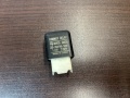 Реле 4 ПИН Toyota RAV 4 XA10 1994-2000