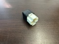 Реле Toyota Town Ace III R20 R30 1992-1996