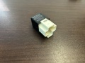 Реле Toyota Town Ace III R20 R30 1992-1996