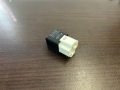 Реле Toyota Town Ace III R20 R30 1992-1996