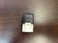 Реле Toyota Town Ace III R20 R30 1992-1996