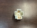 Реле Toyota Town Ace III R20 R30 1992-1996