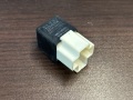 Реле Toyota Town Ace III R20 R30 1992-1996
