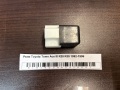 Реле Toyota Town Ace III R20 R30 1992-1996