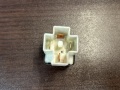 Реле Toyota Town Ace III R20 R30 1992-1996