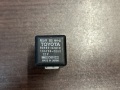 Реле Toyota Town Ace III R20 R30 1992-1996