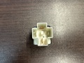 Реле Toyota Town Ace III R20 R30 1992-1996