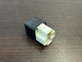 Реле 4 ПИН Toyota Corolla E100 1991-1997