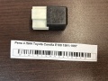 Реле 4 ПИН Toyota Corolla E100 1991-1997