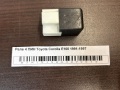 Реле 4 ПИН Toyota Corolla E100 1991-1997