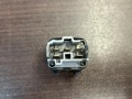 Реле топливного насоса Toyota Carina T190 1992-1998