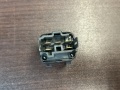 Реле топливного насоса Toyota Carina T190 1992-1998