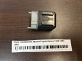 Реле топливного насоса Toyota Carina T190 1992-1998