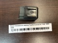 Реле топливного насоса Toyota Corona IX T190 1992-1998