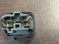 Реле топливного насоса Toyota Corona IX T190 1992-1998