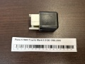 Реле 5 ПИН Toyota Mark II X100 1996-2000