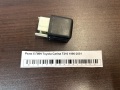 Реле 5 ПИН Toyota Carina T210 1996-2001