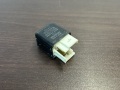 Реле 5 ПИН Toyota Carina T210 1996-2001