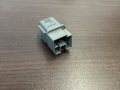 Реле 6 ПИН Nissan Patrol Y60 1988-1997
