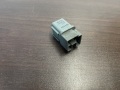 Реле 6 ПИН Nissan Patrol Y60 1988-1997