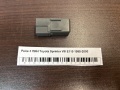 Реле 3 ПИН Toyota Sprinter VIII E110 1995-2000