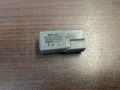 Реле 3 ПИН Toyota Sprinter VIII E110 1995-2000
