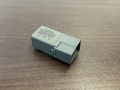 Реле 3 ПИН Toyota Sprinter VIII E110 1995-2000