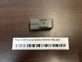 Реле 3 ПИН Toyota Sprinter VIII E110 1995-2000