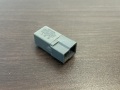 Реле 3 ПИН Toyota Sprinter VIII E110 1995-2000