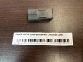 Реле 3 ПИН Toyota Sprinter VIII E110 1995-2000