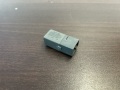 Реле 3 ПИН Toyota Sprinter VIII E110 1995-2000