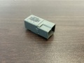 Реле 3 ПИН Toyota Sprinter VIII E110 1995-2000