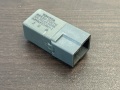 Реле 3 ПИН Toyota Sprinter VIII E110 1995-2000