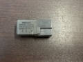 Реле 3 ПИН Toyota Sprinter VIII E110 1995-2000