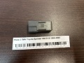 Реле 3 ПИН Toyota Sprinter VIII E110 1995-2000
