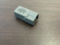 Реле 3 ПИН Toyota Sprinter VIII E110 1995-2000