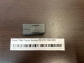 Реле 3 ПИН Toyota Sprinter VIII E110 1995-2000
