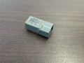 Реле 3 ПИН Toyota Sprinter VIII E110 1995-2000
