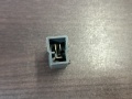 Реле 3 ПИН Toyota Sprinter VIII E110 1995-2000