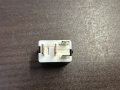 Реле 4 ПИН Toyota Camry XV30 2001-2006