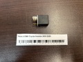 Реле 4 ПИН Toyota Avensis 2003-2008