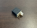Реле 4 ПИН Toyota Avensis 2003-2008