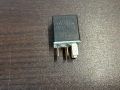 Реле 4 ПИН Toyota Avensis 2003-2008