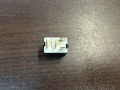 Реле 4 ПИН Toyota Avensis 2003-2008
