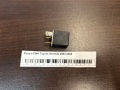 Реле 4 ПИН Toyota Avensis 2003-2008