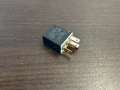 Реле 4 ПИН Toyota Avensis 2003-2008
