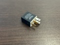 Реле 4 ПИН Toyota Avensis 2003-2008
