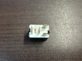 Реле 4 ПИН Toyota Avensis 2003-2008